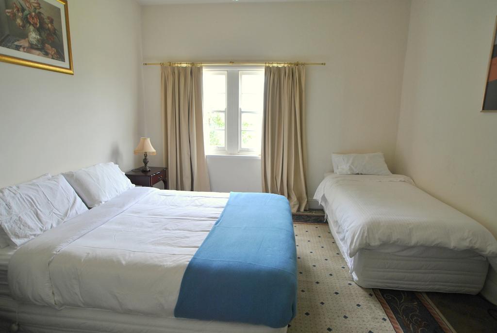 Cooma Cottage Phòng bức ảnh
