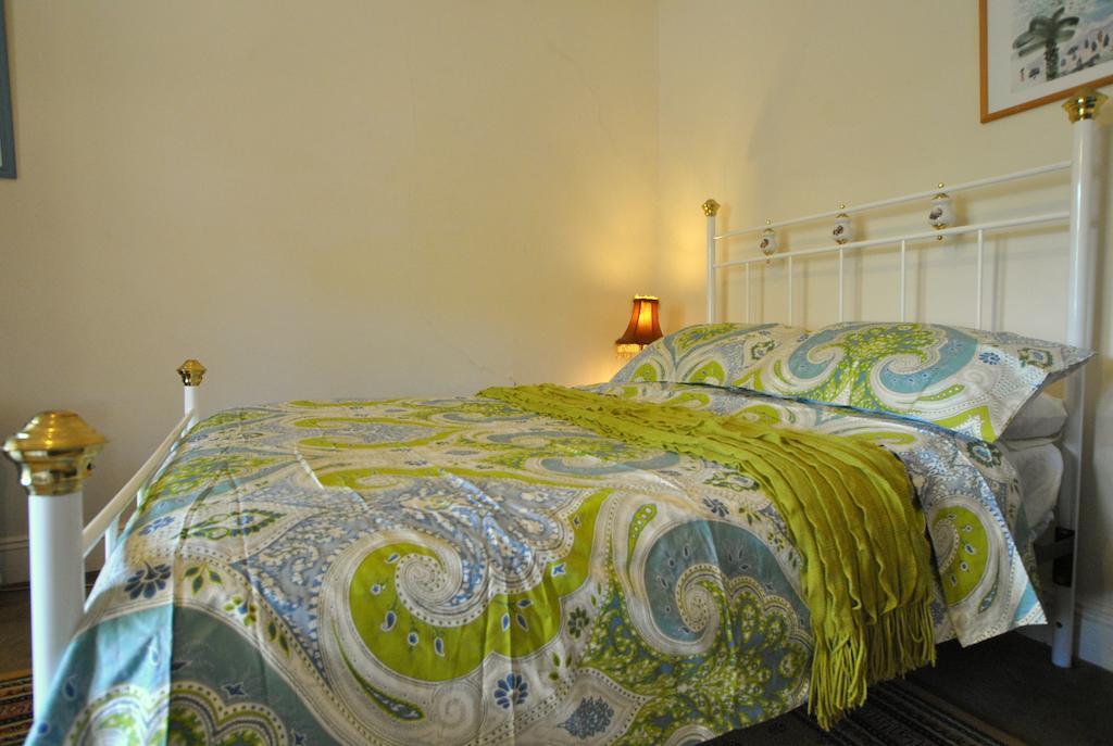 Cooma Cottage Phòng bức ảnh