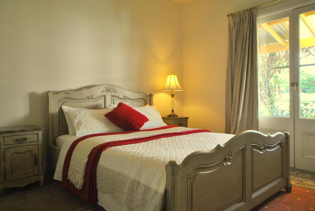 Cooma Cottage Phòng bức ảnh
